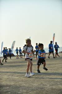 BIB: 969
                            <button type="button" onclick="openModal(3181184)" class="btn btn-primary btn-sm float-right btn-popup" data-toggle="modal" data-target=".modal-high-quality">
                        <i class="fas fa-shopping-cart"></i> Add to Cart
                    </button>
                                            <button type="button" onclick="isThisMe(3181184, true)" class="btn btn-success btn-sm float-right btn-popup btn-isme hidden" data-toggle="tooltip" data-placement="bottom" title="นี่คือรูปของคุณใช่ไหม คลิกที่นี่เพื่อเอาเข้าอัลบั้ม">
                        <i class="fas fa-plus"></i> Add to album
                    </button>
                    <button type="button" onclick="isThisMe(3181184, false)" class="btn btn-warning btn-sm float-right btn-popup btn-isnotme hidden">
                        <i class="fas fa-ban"></i> Remove from album
                    </button>